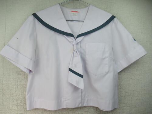 �������� 8153�@220�@�ăm�Ò��w �ăZ�[���[�㒅 ���^�C�t �O�z�b�N