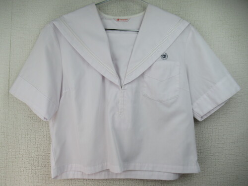 [�s��] 8154�@150�@�ăZ�[���[�㒅 KANKO