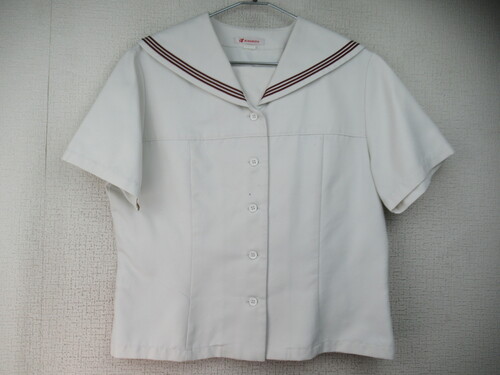 [�s��] 8155�@220�@�ăZ�[���[�㒅 KANKO �O�{�^��