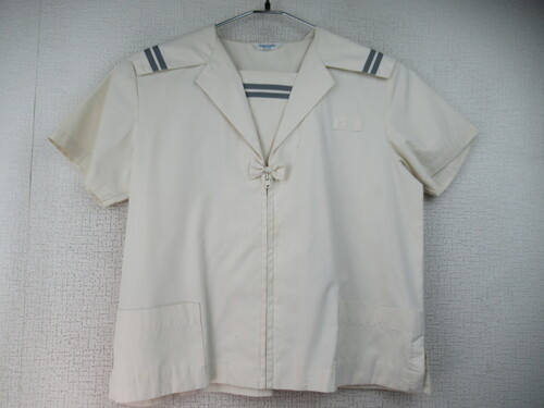 �F�{�� 8158�@170�@�ăZ�[���[�㒅 Takemoto �N���[���n ���{���t �O�W�b�p�[