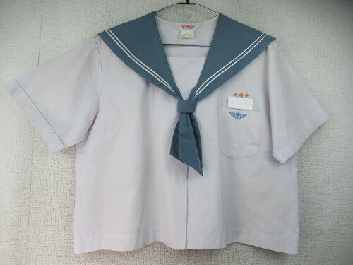 �������� 8159�@250�@�傫�ȃT�C�Y�I��蒆�w �ăZ�[���[�㒅 �O���[�� �O�z�b�N