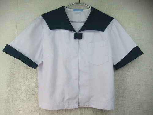 [�s��] 8164�@230�@�傫�ȃT�C�Y�I�ăZ�[���[�㒅 komachi �΋� �O�z�b�N