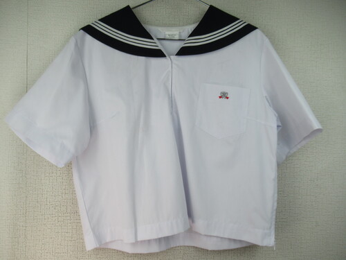 ���Ɍ� 8171�@160�@�傫�ȃT�C�Y�I�������Z �ăZ�[���[�㒅 ����