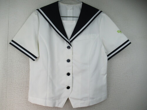 �啪�� 8174�@230�@�������Z �ăZ�[���[�㒅 ���� �O�{�^��