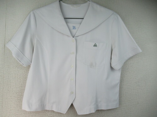 �������� 8177�@200�@���������Z �ăZ�[���[�㒅 �O�{�^��