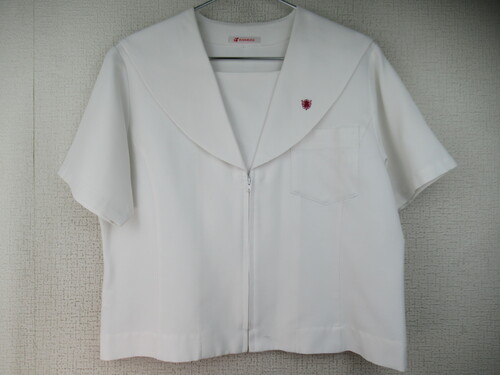 [�s��] 8179�@210�@�ăZ�[���[�㒅 KANKO �O�W�b�p�[