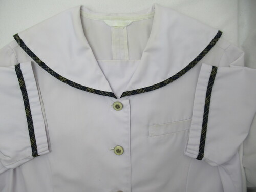 ������ 8181�@250�@�����w�@ �ăZ�[���[�㒅 �O�{�^��