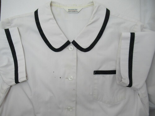 �F�{�� 8184�@190�@�傫�ȃT�C�Y�I�k�����w �Đ����㒅 �O�{�^��