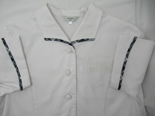 [�s��] 8185�@220�@�傫�ȃT�C�Y�I�ėp�w�����㒅 AVILA