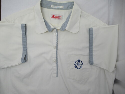 ������ 8186�@190�@�傫�ȃT�C�Y�I�}���䍂�Z �ėp�w�����㒅