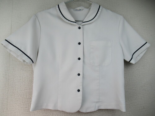 ���ꌧ 8187�@160�@�h�����Z �ėp�w�����㒅