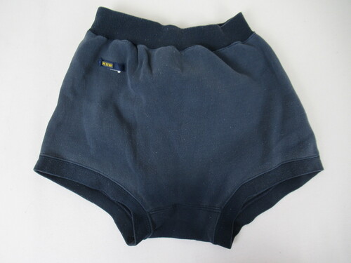 [�s��] 8191�@80�@�u���} �Ԃ�� �o���[�{�[���E�F�A KSW �k��