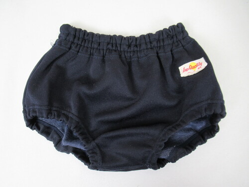 [�s��] 8192�@70�@�u���} �Ԃ�� �o���[�{�[���E�F�A 1upQuality 4S