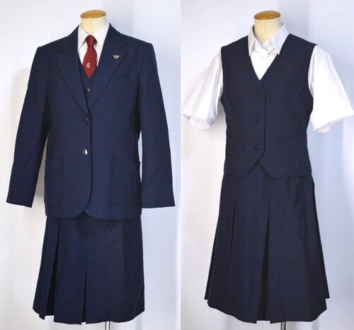  ����ʌ� ���R�s���������w�Z �u���U�[�~�ĕ� �l�N�^�C �Z�� NIKKE��T5620