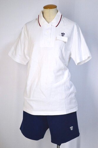  �������s ���S���w�����w�Z�E�����w�Z �̑��� �n�`�}�L��T5624