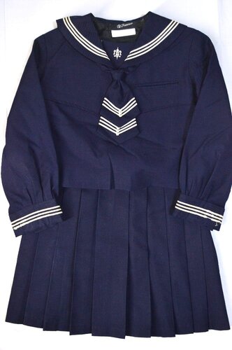  �������s ���S���w�����w�Z �Z�[���[�~�� �^�C �A���_�[�x�X�g �t�����V�X�R��T5625