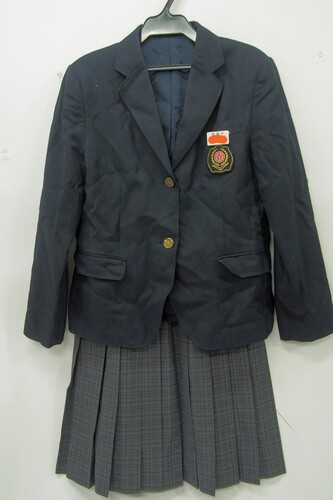  6494k 3�_�Z�b�g ���s�{ �T���s�� �ړ����w �~�� �l�[���v���[�g�t �u���U�[���� �㉺�Z�b�g