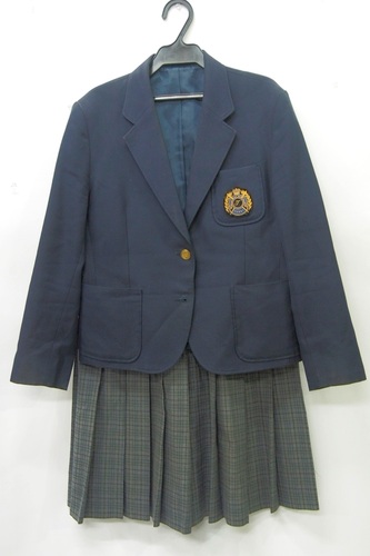  6495k �傫���T�C�Y�� ���s�{ �T���s�� ���P���w �~�� �u���U�[���� �㉺�Z�b�g ���q����