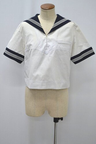  �������s �L�������q�w�����w�E�����w�Z�Z �R���C���Z�[���[�ĕ��� ��NA0623