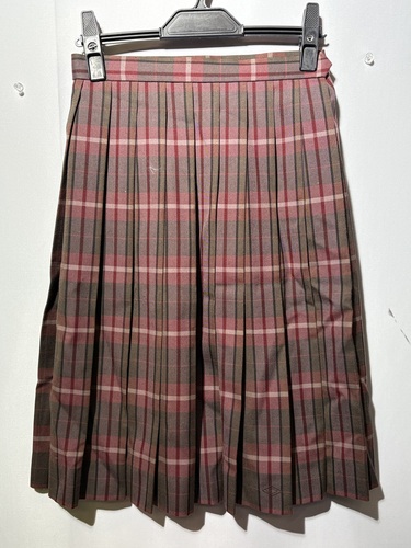  6497r ���s�{ ���� �ԉ����Z ���q ���� �v���[�c�X�J�[�g W�U�U �g���{��