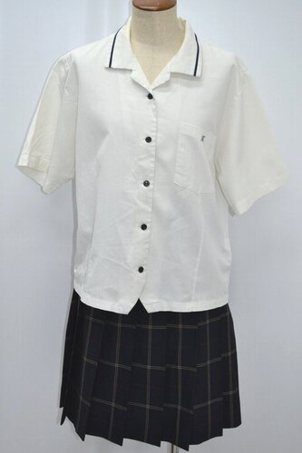  �������s ���V��w�����w�Z �ĕ� ��NA0624