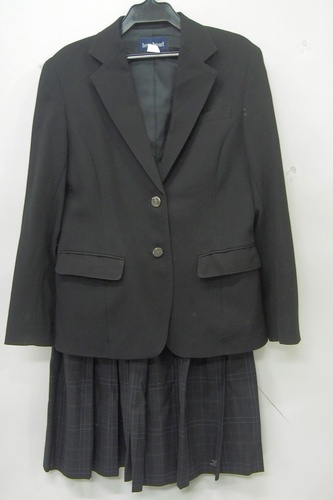  6504k ���s�{ �{�� ���F�����Z �~�� �u���U�[���� �㉺�Z�b�g ���q����