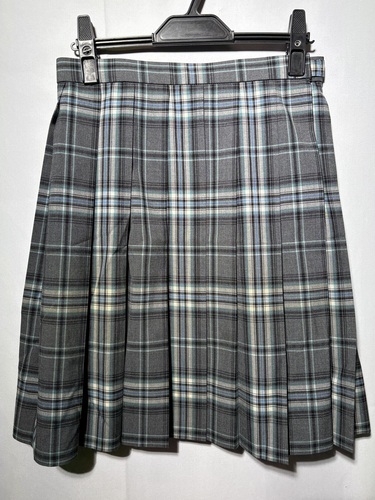  6498r ���s�{ ���� ���s���؊w�����Z ���q �� ���� �v���[�c�X�J�[�g W72 �g���{��