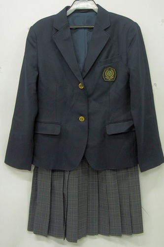  6505k ���s�{ �T���s���ړ����w �~�� �u���U�[���� �㉺�Z�b�g ���q����