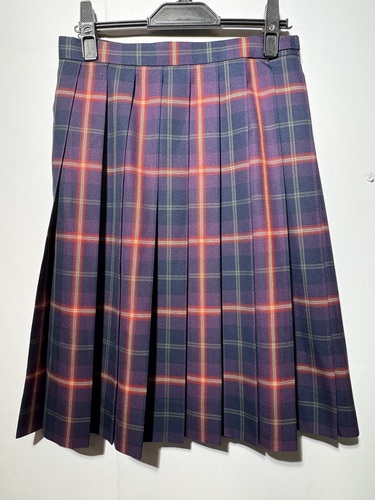  6500r ���s�{ ���� ���s�k���Z ���q ���� �v���[�c�X�J�[�g W69 �g���{��