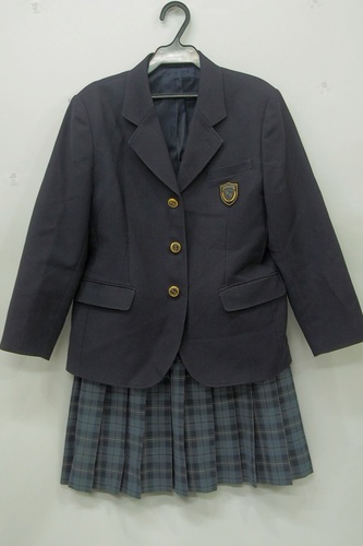  6506k ���s�{ �F���s�� ���F�����w �~�� �u���U�[���� �㉺�Z�b�g ���q����