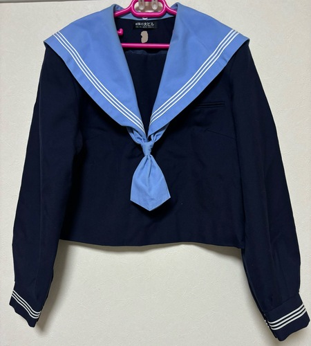 ���{ ���s����쒆�w�Z�@���q�����@�Z�[���[��2���i�āE�~�j�E�X�J�[�g�E���{��2�E�݃J�o�[