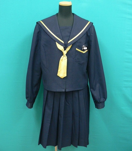 �ޗǌ� #1404�@�s�������w�Z�t�S�[���h1�{���C���̓~�Z�[���[�Z�b�g�@�O�J���@�l�N�^�C�E���D�t�@�T�C�Y180A