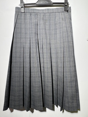  6501r ���s�{ �T���s�� �ړ����w ���q ���� �v���[�c�X�J�[�g �v75 �J���R�[��