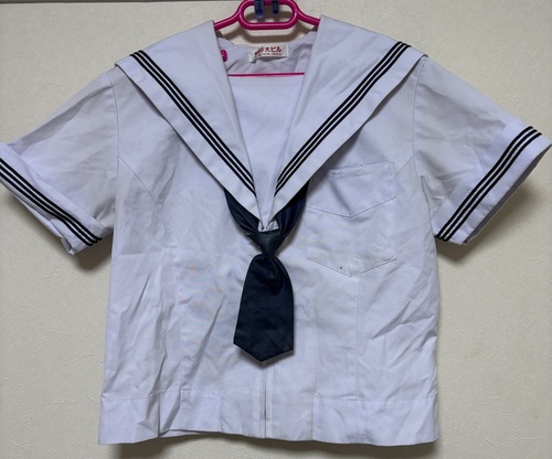 ���{ ���s���O�Œ��w�Z�@���q�����@�Z�[���[��2���E�X�J�[�g�E���{���E���D�E�Z�́E�N���X�o�b�W