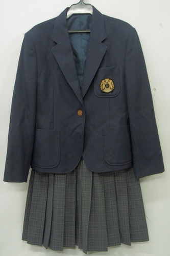  6507k ���s�{ �T���s�� ��K���w �~�� �u���U�[���� �㉺�Z�b�g ���q����