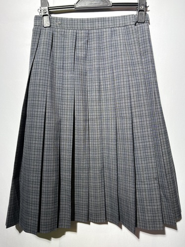  6508r ���s�{ �T���s�� �ړ����w ���q ���� �v���[�c�X�J�[�g W66 �J���R�[��