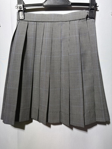  6509r �֐����� �s�� ���w ���Z ���q ���� �v���[�c�X�J�[�g W60�`