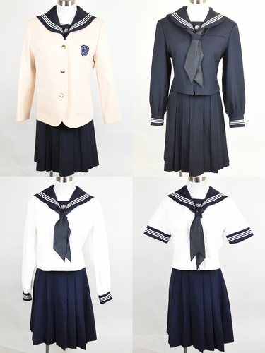 �����s �����ڔ����S���Z���Z �y���s���� �Z�b�g�z/D266