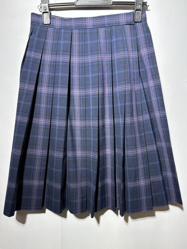  6511r ���s�{ ���� ���s�k���Z ���q ���� �v���[�c�X�J�[�g W69 �g���{��