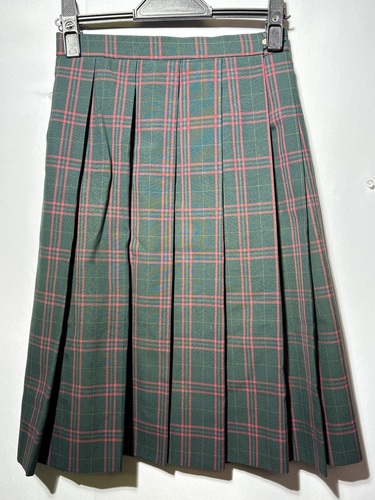  6515r �֐����� �s�� ���w ���Z ���q ���� �v���[�c�X�J�[�g W62�`69 �[�΁~�� �`�F�b�N