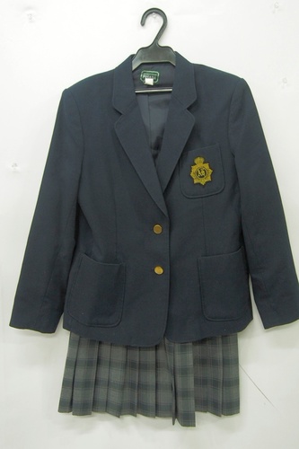  6522k ���s�{ �{�� �������Z �~�� �u���U�[���� �㉺�Z�b�g ���q����