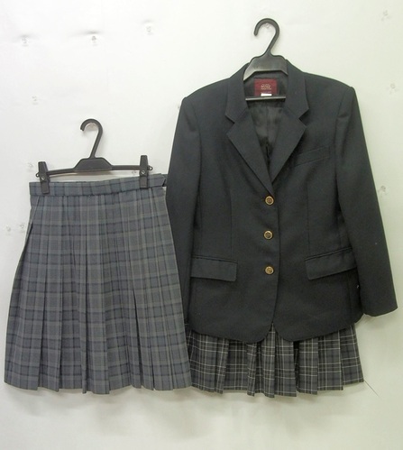  6523k 3�_�Z�b�g ���{ �{�� ���䎛���Z �~�� �u���U�[���� �㉺�Z�b�g+�ėp�X�J�[�g ���q����