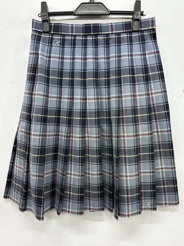  6521r ���s�{ �{�� �T�����Z ���q ���� �ĕ� �v���[�c�X�J�[�g ���F �`�F�b�N W66 �g���{��