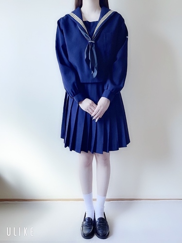 �啪�� �啪�������u���Z�~���Z�b�g�傫�߃T�C�Y�S�w�茧�����w�̐i�w���Z