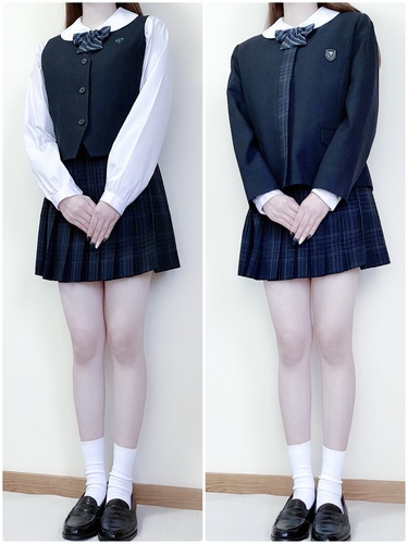 ���ꌧ ���ꌧ�����Y���Z�~���Z�b�g�C�i����C�[�g���u���U�[���J���~�j�X�J