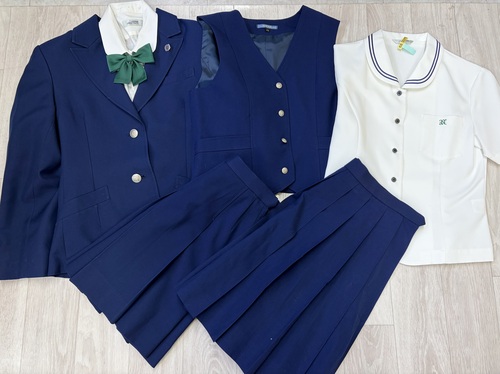 ���m�� ���m���@�O�H���Z�����t���Z�b�g�@�傫���T�C�Y�@�Z�͕t��