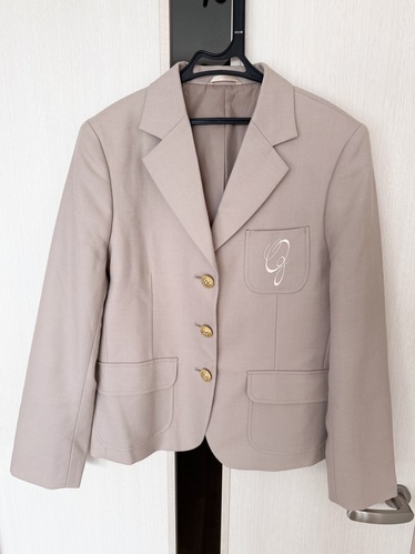 �����s LL�T�C�Y�@����w�����q���w�Z�����w�Z�@�~�u���U�[�@�w��i