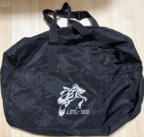 ���Ɍ� ��˃R�h���A�e�l�@�{�X�g���o�b�N