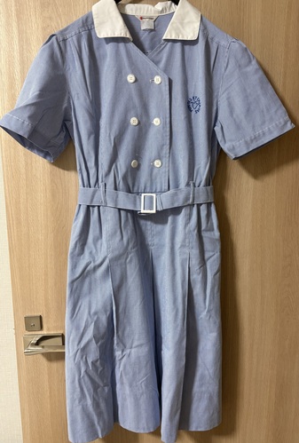 ���Ɍ� ���Ɍ��@�����@�S���w�@�@�ĕ������i�����s�[�X�j