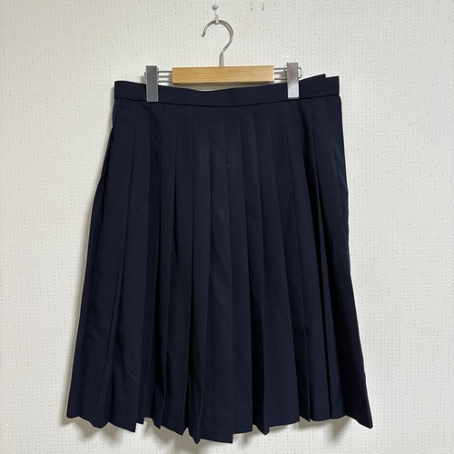 [�s��] �y0206�z�@���w�Z�@���Z�@���n�X�J�[�g�~���@W72��60�@